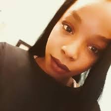 Marcia Squire's Instagram, Twitter & Facebook