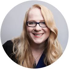 Meet Maria Wristen, R.Ac, DTCM