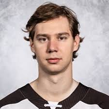 Hershey Bears @ Lehigh Valley Phantoms Friday, May 09, 2025