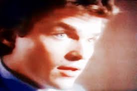 Werewolf" Pilot (TV Episode 1987)