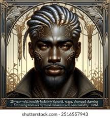 95 Winston Duke Images, Stock Photos, 3D objects, & Vectors