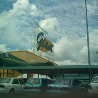 We did not find results for: Giant Hypermarket 65 Tips From 7043 Visitors