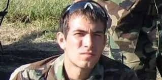 Remembering Navy SEAL Danny Dietz, Born January 26th