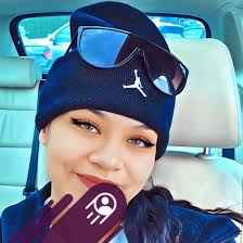 Camo green gun holster with pouch and gels