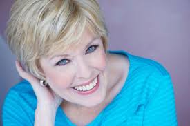 The joys of raising financially confident teens