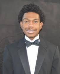 THE 48TH ANNUAL BEAUTILLION MILIATIRE