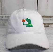 Pin On Caps