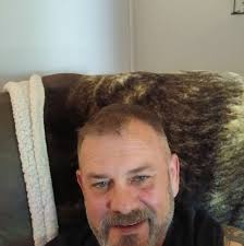 160 gunfights in one day