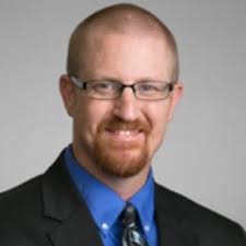 Thoroughly enjoyed speaking about the future of renewable fuels with some  pretty amazing leaders at the National Association of Farm Broadcasting  Convention. We all agree: tremendous potential exists…