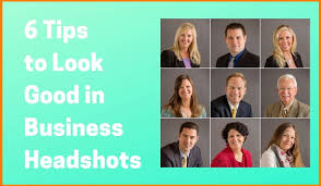 In fact, the ideal situation is to find someone who also needs a headshot. How To Take A Professional Headshot At Home Startuptalky