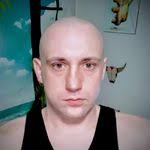 Justin Odekirk's Instagram, Twitter & Facebook