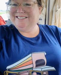 It's a * Double Picnic * Weekend as VW Collective rolls out to Alpine Park  Rockford IL for Stateline Volksfolks VW Club's Picnic. It's not too late to  join in the fun and head out. See you there!!! 🐜 ...