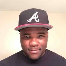 Donovan Butts's Instagram, Twitter & Facebook