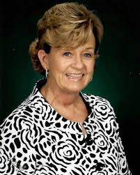 Search Alma Johnson Obituaries and Funeral Services