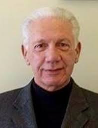 Gary L. Hawker Obituary