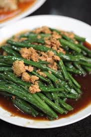 Untuk informasi tentang resep resep masakan indonesia lainnya silahkan menyimak apa yang. Pin Di Resep Nusantara