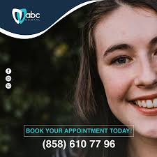 ABC Dental