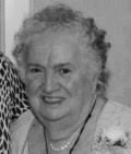 Barbara Aiken Obituary (2014)