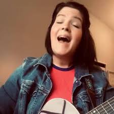 “This is the Air I Breathe”