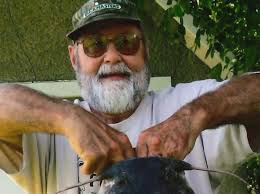 Stanley Zoubek Obituary (1951