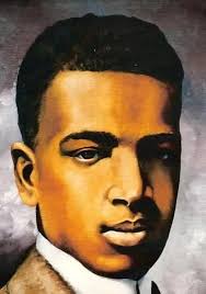 Columbus Alumni Chapter Founders' Day Program 2023 by DPI Graphic  Design