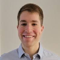 Brian Ehman's Instagram, Twitter & Facebook