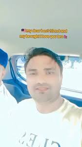 Mr Ashish Chhetri (@.mr.ashish.chhetri)'s videos with original sound