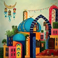 rasha khair al deen rashakhairal deen instagram photos websta islamic art calligraphy egyptian art middle eastern art