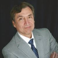 30+ "Greg Arroyo" profiles