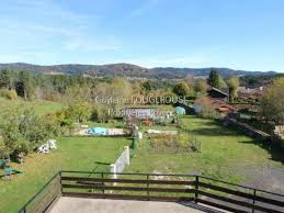 Achat Immeuble St Antheme 63660 A 128 000 401617 En 2020 Immeuble A Vendre Immeuble Site Immobilier