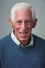 City and Regional Planning