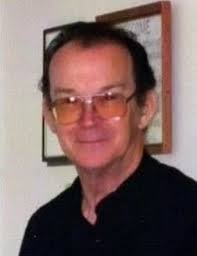 Richard Norman Divine Obituary September 14, 2024