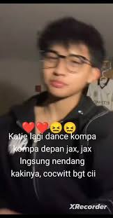 cocwitt, lanjutin yang#jaxpena🇵🇭