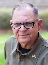 NCMS On Point Archives