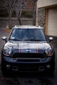 30 best car images in 2020 car mini cooper mini copper pinterest