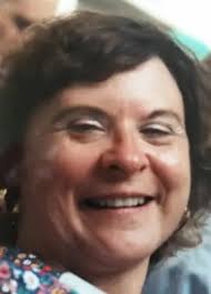 Obituary information for Hattie Marie Brooks