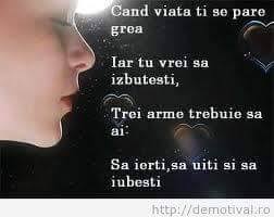 A ajuns iubirea dintre noi. Iubire Imposibila Home Facebook