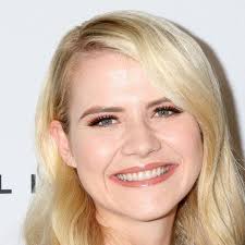 Famous Alumni of East High School; Graduates and Students of Note