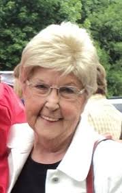 Mary Doerr Family History & Historical Records