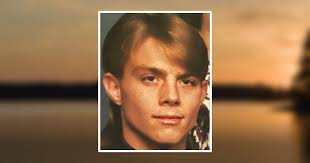 Leslie Kenneth "Kenny" Copeland, III Obituary October 14, 2023