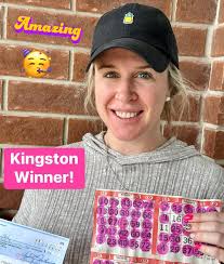 Radio Bell Island Bingo event tonight