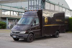 Image result for Black 2005 Sprinter