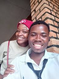 NDAYISHIMIYE YOUSSOUF Nyange FANS In Burundi🇧🇮