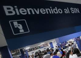 División de los impuestos en bolivia. Prorrogan Plazo De Presentacion De Obligaciones Tributarias Del Sector De La Construccion Eju Tv