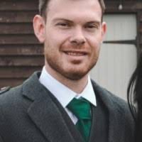 100+ "Danny Mackenzie" profiles