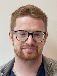 Common Dermatologic Conditions in Skin of Color