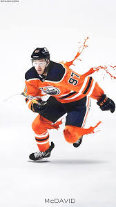 That's saying a lot, because the. Connor Mcdavid Wallpapers Posted By Christopher Tremblay
