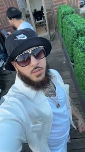 Lavinia Pescobar Mercedes