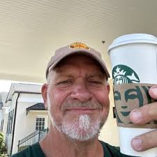 Gregory hall Jr (@GregoryhallJr3)