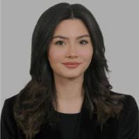 8000+ "Kacar" profiles